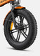 EP-2 Boost Electric Bike