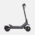 negro-Patinete eléctrico Y700