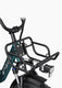 L20 Boost Step-Thru Electric Bike
