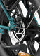 L20 Boost Step-Thru Electric Bike