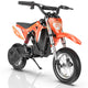 MileRocket 1 Electric Bike