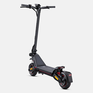 Skuter elektryczny Y1000