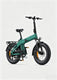 EP-2 3.0 Boost Electric Bike