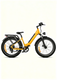 ENGWE E26 Elektrofahrrad