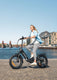 L20 3.0 Pro Electric Bike