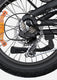 L20 3.0 Boost Electric Bike