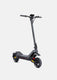 Patinete eléctrico Y700