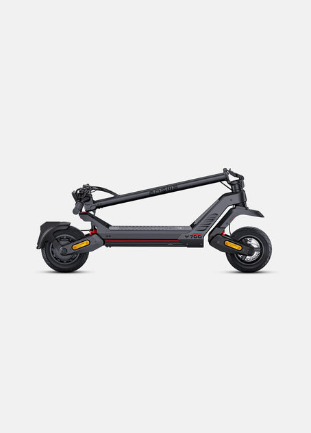 Patinete eléctrico Y700