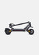 Patinete eléctrico Y700