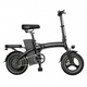 T11 Folding Electric Bike