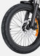 L20 3.0 Boost Electric Bike